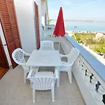 Apartments Beach
