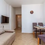 Apartments 