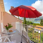 Apartments Vesna