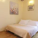 Apartments Kovac Old Town