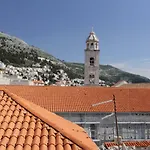 Apartments Kovac Old Town