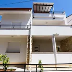 Apartments Filip