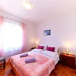 Apartments Anka
