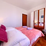 Apartments Anka