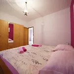Apartmani Judita