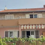 Apartment Bilaver