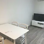 Apartman Laura