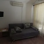 Apartman Duje