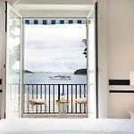 Villa Mey'S Place On The Beach