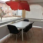 Apartments Stella