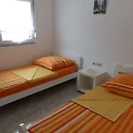 Apartments Stella