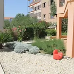 Apartments Luana