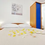 Apartment Paulin