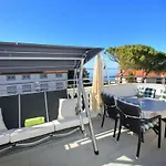 Apartments Villa Anka