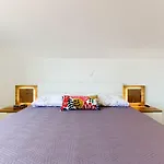 Apartmani Bosa