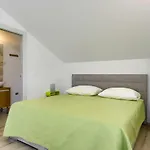 Apartmani Bosa