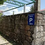 Village Apartment Skuric