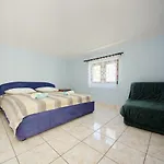 Apartments Eduard