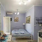 Villa Ivano Apartmani