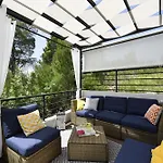 Villa Mirta Zadarvillas