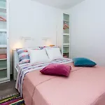 Apartment Grace
