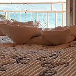 Apartmani Toce