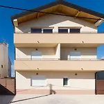 Apartments Duka