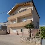 Apartments Duka