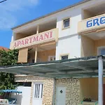 Apartmani Grga