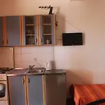 Apartmani Grga