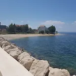 Apartmani Sofija-Zaton