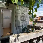 Apartman Jelena