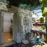 Apartman Jelena