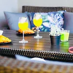 Stella Apartment