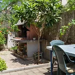 Apartment Sweet
