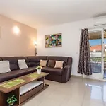 Apartments Duplic