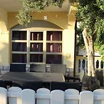 Apartment Pirovic