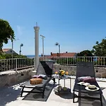 Adriatic Apartment