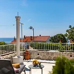 Adriatic Apartment