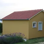 Apartment Stanko