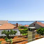 Apartment Marija