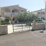 Apartman Tunja