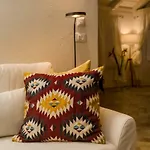 Luxury Apartment Lina - III