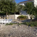 Holiday Home >Nikola< Brijesta