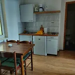 Apartments Jerkovic