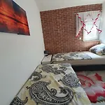 Apartments P'Stil