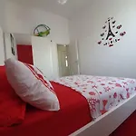 Apartments P'Stil