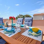 Apartments Milena 8