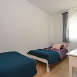 Apartments Milena 8