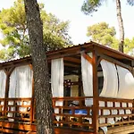 Mobile Homes Soline Seaside